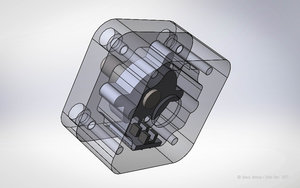 Безымянны2й.jpg (5831 просмотр) <a class='original' href='./download/file.php?id=100529&mode=view' target=_blank>Загрузить оригинал (186.5 КБ)</a>