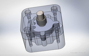 Безымянный.jpg (5831 просмотр) <a class='original' href='./download/file.php?id=100530&mode=view' target=_blank>Загрузить оригинал (188.07 КБ)</a>
