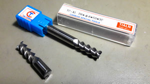 20170119_200124.jpg (274.39 КБ) 6178 просмотров 20170119_200124.jpg (6178 просмотров) <a class='original' href='./download/file.php?id=100531&sid=6513b85c6b620aadc45cd63cd103a6f6&mode=view' target=_blank>Загрузить оригинал (274.39 КБ)</a>