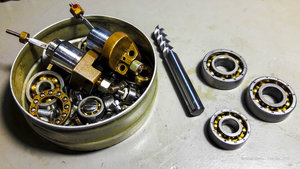 20170119_200738.jpg (387.01 КБ) 5880 просмотров 20170119_200738.jpg (5880 просмотров) <a class='original' href='./download/file.php?id=100532&mode=view' target=_blank>Загрузить оригинал (387.01 КБ)</a>