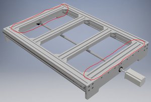 Снимок_1.JPG (2569 просмотров) <a class='original' href='./download/file.php?id=100533&mode=view' target=_blank>Загрузить оригинал (66.86 КБ)</a>