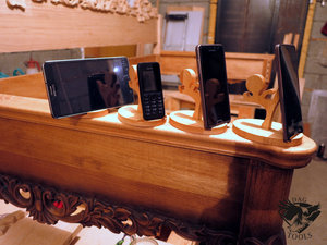 IMG_5752.JPG (15851 просмотр) <a class='original' href='./download/file.php?id=100534&mode=view' target=_blank>Загрузить оригинал (635.41 КБ)</a>