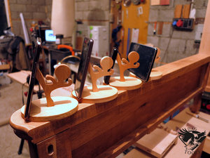 IMG_5753.JPG (15804 просмотра) <a class='original' href='./download/file.php?id=100535&mode=view' target=_blank>Загрузить оригинал (595.18 КБ)</a>