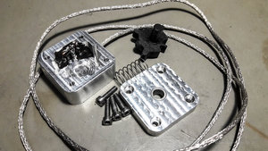 20170115_172335.jpg (5831 просмотр) <a class='original' href='./download/file.php?id=100536&mode=view' target=_blank>Загрузить оригинал (465.83 КБ)</a>