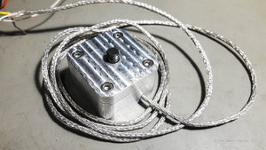 20170115_210404.jpg (5831 просмотр) <a class='original' href='./download/file.php?id=100537&mode=view' target=_blank>Загрузить оригинал (394.57 КБ)</a>