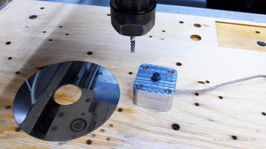 20170116_163719.jpg (5832 просмотра) <a class='original' href='./download/file.php?id=100538&mode=view' target=_blank>Загрузить оригинал (315.81 КБ)</a>