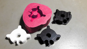 20170119_200354.jpg (5831 просмотр) <a class='original' href='./download/file.php?id=100539&mode=view' target=_blank>Загрузить оригинал (297.73 КБ)</a>