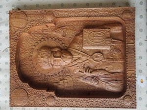 DSCN2451.JPG (6657 просмотров) <a class='original' href='./download/file.php?id=100540&mode=view' target=_blank>Загрузить оригинал (5.29 МБ)</a>