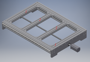 Станок изменения.png (2489 просмотров) <a class='original' href='./download/file.php?id=100544&mode=view' target=_blank>Загрузить оригинал (320 КБ)</a>