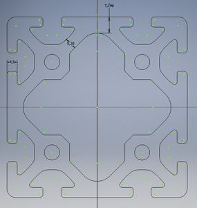 Профиль Бибус.png (2489 просмотров) <a class='original' href='./download/file.php?id=100546&mode=view' target=_blank>Загрузить оригинал (232.46 КБ)</a>
