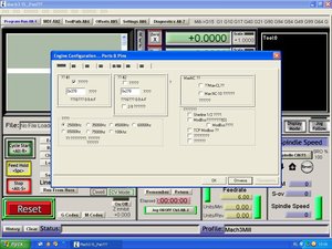 1.JPG (3223 просмотра) <a class='original' href='./download/file.php?id=10055&mode=view' target=_blank>Загрузить оригинал (141.33 КБ)</a>