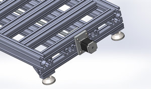 Крепление ШД.JPG (2572 просмотра) <a class='original' href='./download/file.php?id=100550&mode=view' target=_blank>Загрузить оригинал (791.84 КБ)</a>