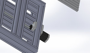 Крепление опоры.JPG (2572 просмотра) <a class='original' href='./download/file.php?id=100551&mode=view' target=_blank>Загрузить оригинал (564.36 КБ)</a>