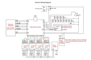 Так я пробовал подсоединять. (4039 просмотров) <a class='original' href='./download/file.php?id=100553&mode=view' target=_blank>Загрузить оригинал (116.17 КБ)</a>