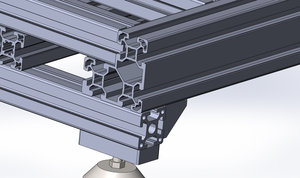 Бутерброд1.JPG (2572 просмотра) <a class='original' href='./download/file.php?id=100556&mode=view' target=_blank>Загрузить оригинал (513.82 КБ)</a>