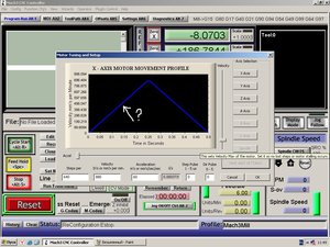 почему на скрине синяя полоса видна ,а на том компе где подкючен Mach ее не видно (4032 просмотра) <a class='original' href='./download/file.php?id=100558&mode=view' target=_blank>Загрузить оригинал (250.27 КБ)</a>