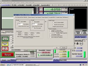 Правильно ли стоит галочка в KHZ. (4032 просмотра) <a class='original' href='./download/file.php?id=100559&mode=view' target=_blank>Загрузить оригинал (255.21 КБ)</a>