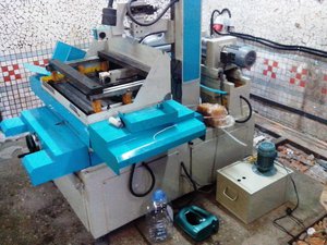 IMG_20170120_102201.jpg (5097 просмотров) <a class='original' href='./download/file.php?id=100560&mode=view' target=_blank>Загрузить оригинал (711.97 КБ)</a>