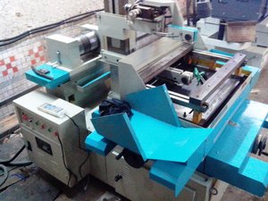 IMG_20170120_102241.jpg (5097 просмотров) <a class='original' href='./download/file.php?id=100561&mode=view' target=_blank>Загрузить оригинал (657.8 КБ)</a>