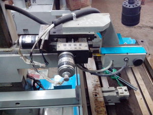 IMG_20170120_102430.jpg (5097 просмотров) <a class='original' href='./download/file.php?id=100562&mode=view' target=_blank>Загрузить оригинал (657.05 КБ)</a>