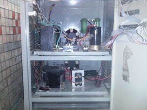 IMG_20170120_102703.jpg (5097 просмотров) <a class='original' href='./download/file.php?id=100567&mode=view' target=_blank>Загрузить оригинал (546.35 КБ)</a>