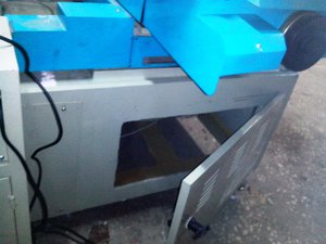 IMG_20170120_102805.jpg (5097 просмотров) <a class='original' href='./download/file.php?id=100568&mode=view' target=_blank>Загрузить оригинал (746.07 КБ)</a>