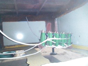 IMG_20170120_102747.jpg (5097 просмотров) <a class='original' href='./download/file.php?id=100569&mode=view' target=_blank>Загрузить оригинал (464.73 КБ)</a>