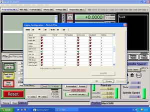 3.JPG (3223 просмотра) <a class='original' href='./download/file.php?id=10057&mode=view' target=_blank>Загрузить оригинал (148.61 КБ)</a>