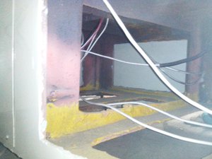 IMG_20170120_102752.jpg (5097 просмотров) <a class='original' href='./download/file.php?id=100570&mode=view' target=_blank>Загрузить оригинал (450.79 КБ)</a>