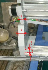 cncncncncncn1111111.JPG (3552 просмотра) <a class='original' href='./download/file.php?id=100576&mode=view' target=_blank>Загрузить оригинал (39.87 КБ)</a>