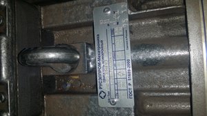 20170118_125427.jpg (1659 просмотров) <a class='original' href='./download/file.php?id=100578&mode=view' target=_blank>Загрузить оригинал (3.3 МБ)</a>