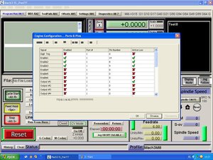 4.JPG (3223 просмотра) <a class='original' href='./download/file.php?id=10058&mode=view' target=_blank>Загрузить оригинал (144.66 КБ)</a>