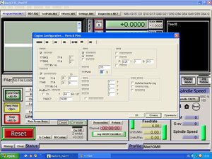 5.JPG (3223 просмотра) <a class='original' href='./download/file.php?id=10059&mode=view' target=_blank>Загрузить оригинал (144.59 КБ)</a>