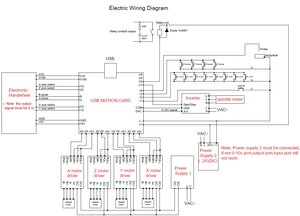 EN.jpg (3987 просмотров) <a class='original' href='./download/file.php?id=100592&mode=view' target=_blank>Загрузить оригинал (174.36 КБ)</a>