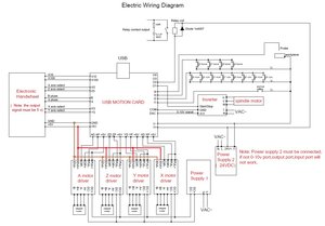 EN2.jpg (3986 просмотров) <a class='original' href='./download/file.php?id=100593&mode=view' target=_blank>Загрузить оригинал (179.13 КБ)</a>