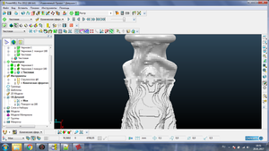 Безымянны й.png (2137 просмотров) <a class='original' href='./download/file.php?id=100597&mode=view' target=_blank>Загрузить оригинал (294.18 КБ)</a>