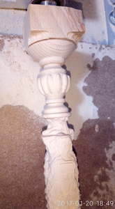 Безымянный3.png (2137 просмотров) <a class='original' href='./download/file.php?id=100599&mode=view' target=_blank>Загрузить оригинал (12.06 МБ)</a>