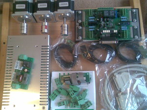 набор от purelogic (4947 просмотров) <a class='original' href='./download/file.php?id=1006&mode=view' target=_blank>Загрузить оригинал (297.55 КБ)</a>