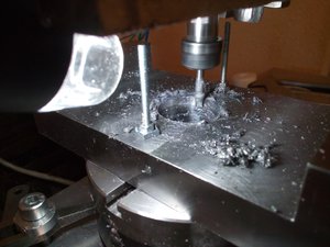 IMG_20170120_220444.jpg (4101 просмотр) <a class='original' href='./download/file.php?id=100604&mode=view' target=_blank>Загрузить оригинал (1.26 МБ)</a>