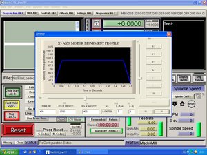 7.JPG (3223 просмотра) <a class='original' href='./download/file.php?id=10061&mode=view' target=_blank>Загрузить оригинал (142.72 КБ)</a>