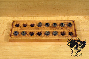 IMG_5754.JPG (15732 просмотра) <a class='original' href='./download/file.php?id=100617&mode=view' target=_blank>Загрузить оригинал (650.63 КБ)</a>