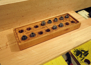 IMG_5755.JPG (15732 просмотра) <a class='original' href='./download/file.php?id=100618&mode=view' target=_blank>Загрузить оригинал (672.65 КБ)</a>