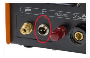 dsrk.xfntkm.jpg (1875 просмотров) <a class='original' href='./download/file.php?id=100619&mode=view' target=_blank>Загрузить оригинал (37.83 КБ)</a>