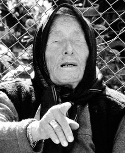 vanga-pic.jpg (1840 просмотров) <a class='original' href='./download/file.php?id=100620&mode=view' target=_blank>Загрузить оригинал (75.23 КБ)</a>