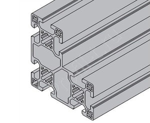 80kh80_l.jpg (2458 просмотров) <a class='original' href='./download/file.php?id=100621&mode=view' target=_blank>Загрузить оригинал (99.89 КБ)</a>