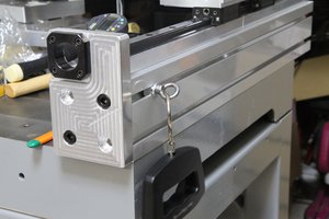 IMG_6193.jpg (2448 просмотров) <a class='original' href='./download/file.php?id=100622&mode=view' target=_blank>Загрузить оригинал (794.41 КБ)</a>