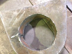 IMG_0051.JPG (3540 просмотров) <a class='original' href='./download/file.php?id=100626&mode=view' target=_blank>Загрузить оригинал (1.4 МБ)</a>