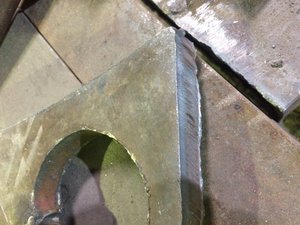 IMG_0052.JPG (3540 просмотров) <a class='original' href='./download/file.php?id=100627&mode=view' target=_blank>Загрузить оригинал (1.41 МБ)</a>