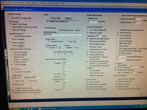 IMG_0045.JPG (3538 просмотров) <a class='original' href='./download/file.php?id=100629&mode=view' target=_blank>Загрузить оригинал (3.69 МБ)</a>