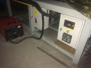 IMG_0056.JPG (3515 просмотров) <a class='original' href='./download/file.php?id=100630&mode=view' target=_blank>Загрузить оригинал (1.64 МБ)</a>